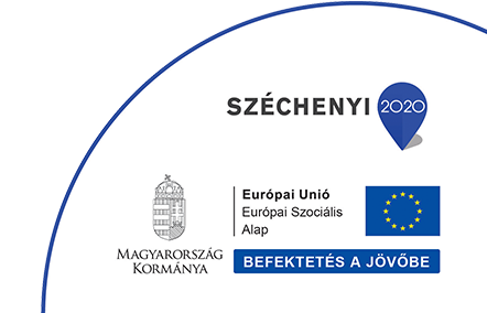 Széchényi 2020